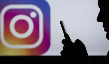 Instagram'da sorun mu var? Instagram'a neden giriş yapılmıyor? Instagram açıklama yaptı mı