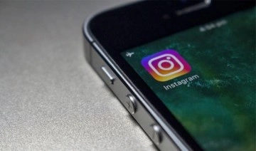 Instagram'da yeni özellik: Kullanıcılar artık 'rahat' edecek