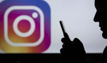 Instagram'ı en çok kullanan ülkeler belli oldu: Türkiye kaçıncı sırada?