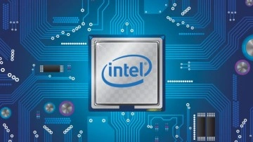 Intel binlerce kişiyi işten çıkarmayı planlıyor