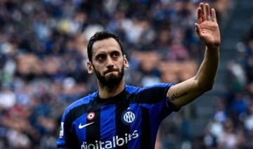 Inter - Sampdoria maçı ne zaman, saat kaçta, hangi kanalda?