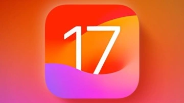 iOS 17.0.1 Yayınlandı: Neler Değişti? - Webtekno