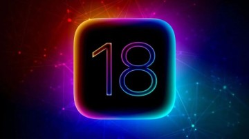 iOS 18 güncellemesi alacak iPhone modelleri [GÜNCEL]