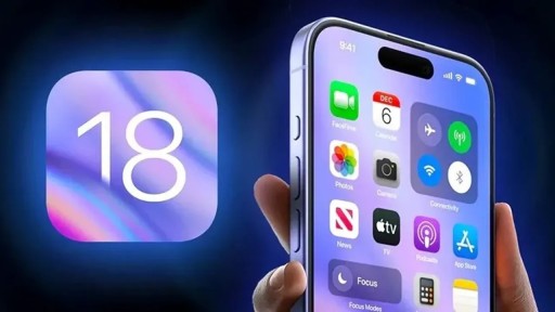 iOS 18'in bu özelliği sosyal medyanın gündeminde!