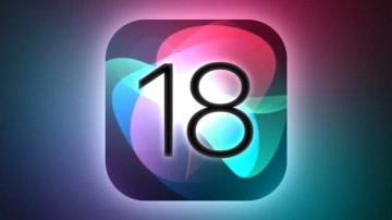 iOS 18'in İkinci Geliştirici Beta Sürümü Geliyor
