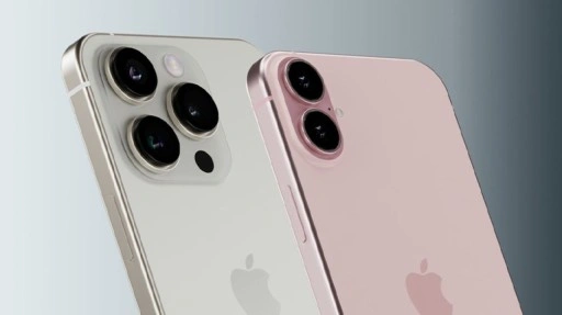 iOS 18, iPhone 16'da Aşırı Pil Tüketimine Neden Oluyor