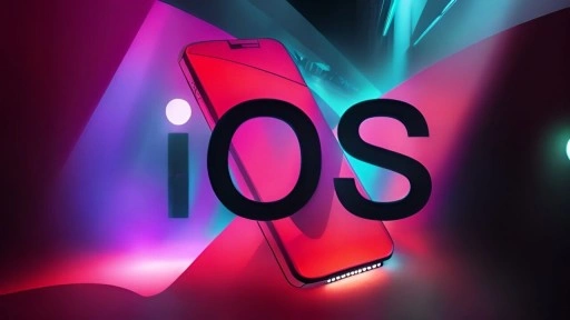 iOS 18.2 beta 4 yayınlandı! Hangi yenilikler var?