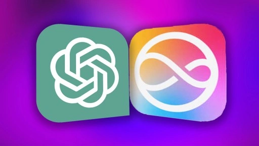 iOS 18.2 için ilk beta çıktı! GPT desteği sonunda geldi