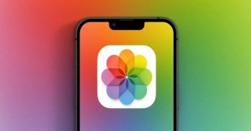 iPhone'dan bilgisayara fotoğraf aktarma rehberi!