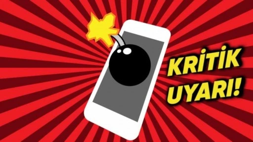 iPhone Kullanıcılarını Etkileyebilecek İki Önemli Güvenlik Açığı Ortaya Çıktı