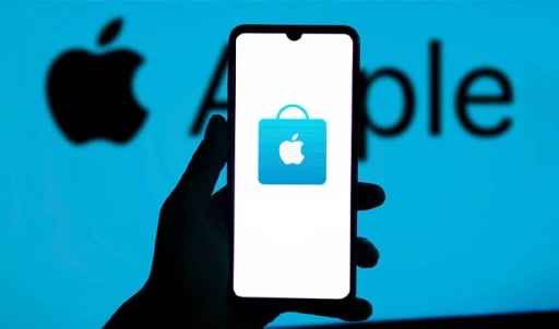 iPhone satışları düşerken Apple'ın kârı nasıl beklentileri aştı?