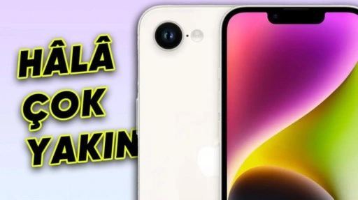 iPhone SE 4 Ne Zaman Duyurulacak?