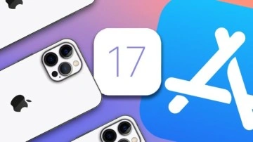 "iPhone'lara App Store Dışından Uygulama Yüklenebilecek"