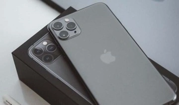 iPhone'ları 'şarj cihazı olmadan' satan Apple'a 19 milyon dolar para cezası