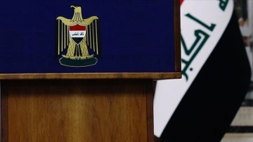 Irak Meclisi'ne resmi yazı ulaştı Irak Başbakanı'ndan PKK ile ilgili yeni talimat