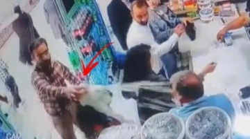 İran'da başörtüsüz kadınlara yönelik yoğurtlu saldırıya tutuklama kararı