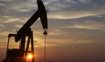 İran'dan petrol sahası adımı: Suudi Arabistan'a komşu petrol sahasını geliştirecek