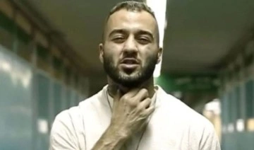 İranlı rap şarkıcısı Toomaj Salihi kimdir? Toomaj Salihi neyle suçlanıyor?