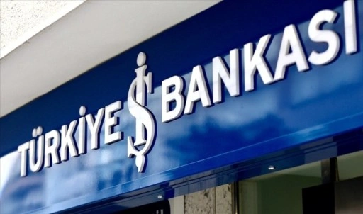 İş Bankası ekonomiye 2,1 trilyon TL kaynak sağladı