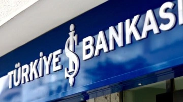 İş Bankası müşterileri akıllı saatle bankacılık işlemlerini yapabilecek