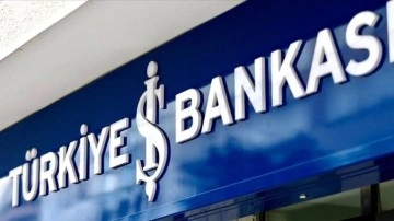 İş Bankası zammı duyurdu! Gözler diğer bankalarda...