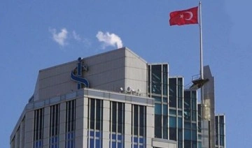 İş Bankası'ndan enerji hamlesi