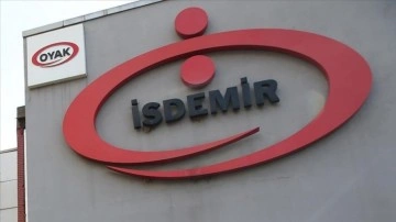 İSDEMİR, üretimde deprem öncesi kapasiteye ulaştı