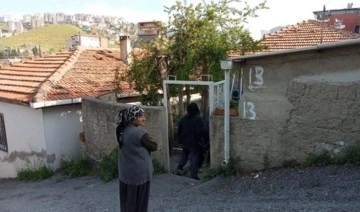 İşe kalkmadığı için oğlunu öldüren baba tutuklandı