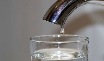 İSKİ'den kurak geçen kış nedeniyle çağrı: Su kullanım alışkanlarının değişmesi son derece öneml