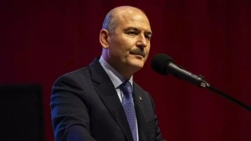 İsmail Haniye suikastı sonrası Süleyman Soylu'dan çarpıcı açıklama!