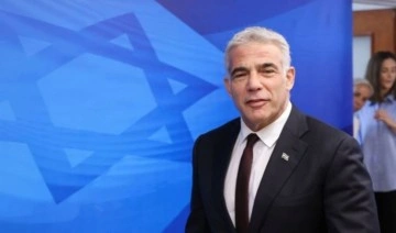İsrail Başbakanı, İran'a karşı Batı'yı ikna etmeye gitti