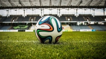 İsrail EURO 2024 Eleme maçlarını Macaristan'da oynayacak