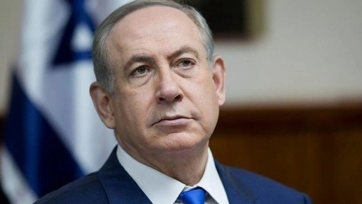 İsrailli esirlerin aileleri, Netanyahu hükümetini Trump'a şikayet etti