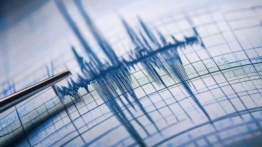 İstanbul'da deprem paniği! Kandilli Rasathanesi duyurdu