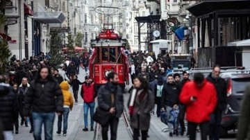İstanbul'da yaşamanın maliyeti belli oldu!