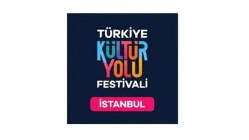 "İstanbul Kültür Yolu Festivali" yarın başlıyor