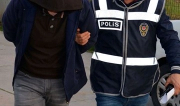 İstanbul merkezli 7 ilde 'oto hırsızlık' şebekesine operasyon