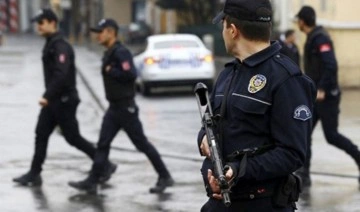 İstanbul merkezli 'sağlık yolsuzluğu' operasyonu: 26 kişi tutuklandı