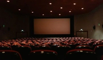 İstanbul Modern Sinema, 8 Haziran'da Unutma Biçimleri programıyla açılış yapacak