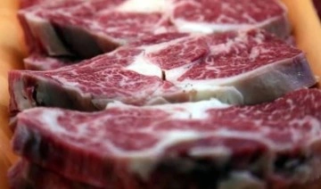 İstanbul PERDER'den bazı et ürünlerinin fiyatlarını sabitleme uygulamasına devam kararı
