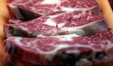 İstanbul PERDER'den ramazanda bazı et ürünlerinin fiyatlarında sabitleme kararı