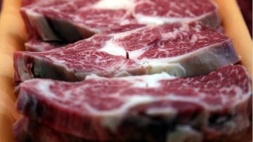 İstanbul PERDER'den Ramazan'da et ürünleri için fiyat sabitleme kararı