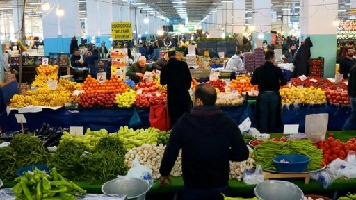 İstanbul'un şubat ayı zam şampiyonu belli oldu