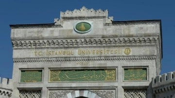 İstanbul Üniversitesi Açıköğretim Fakültesi sınav giriş belgesi! AUZEF Sınav giriş belgesi nereden,