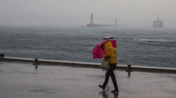 İstanbul Valiliği saat verip uyarı geçti!