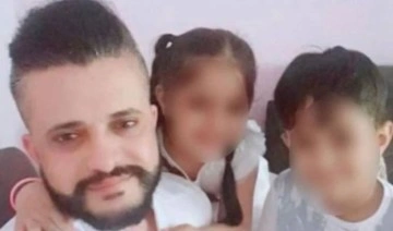 Istanbul'da bir babanın 3 çocuğunu öldürüp intihar etmesiyle ilgili yayın yasağı getirildi