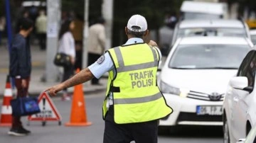 İstanbul'da firari olan 35 hükümlü yakalandı