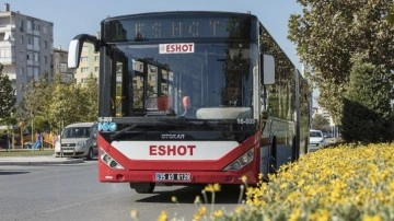 İstanbul'dan sonra şimdi de İzmir! Toplu ulaşıma zam geldi