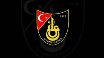 İstanbulspor'dan sert açıklama! "Hakkımızı helal etmiyoruz"