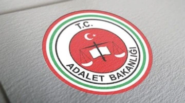 İşte Adalet Bakanlığı personel alımı başvuru tarihleri ve branş kontenjanları